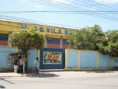 /album/c-e-vila-bela-/marcio-083-jpg/